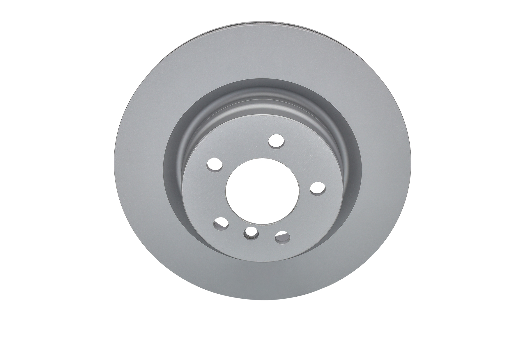 OEM SDB500182 ATE Brake disc 24.0130-0196.1 for LAND ROVER, ROVER