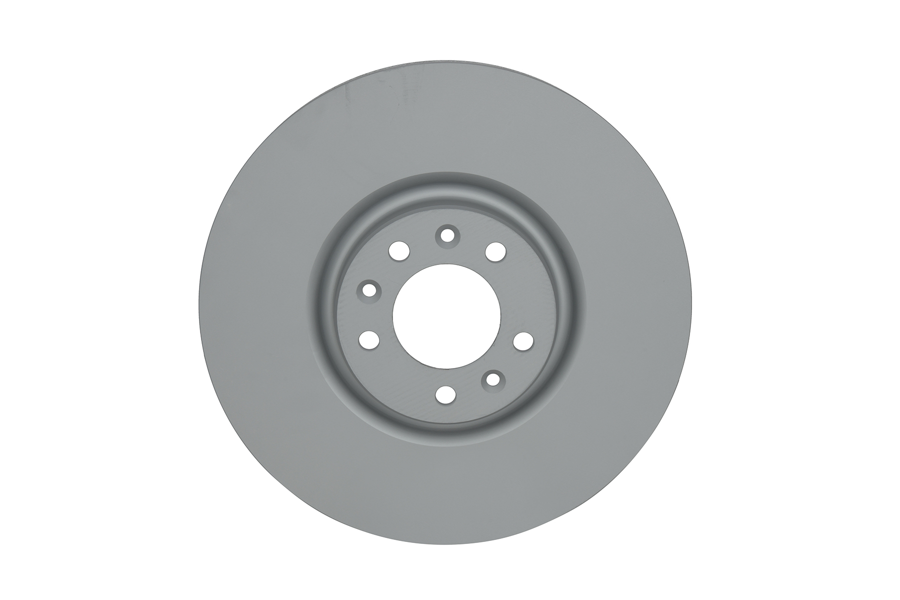 OEM 4249A7 ATE Disco freno 24.0130-0206.1 per VOLKSWAGEN, PEUGEOT, CITROЁN, DS