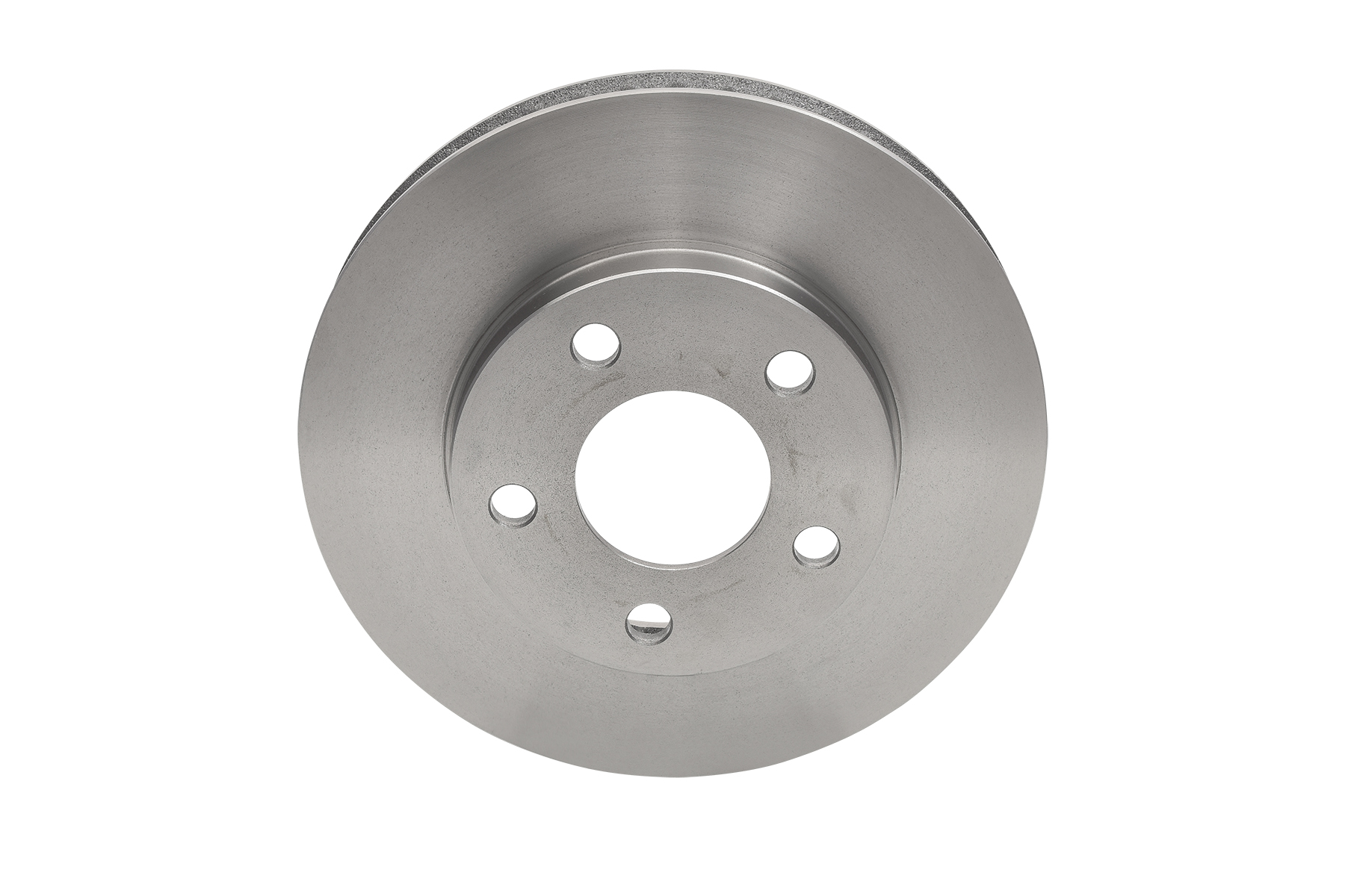 OEM 569019 ATE Disco freno 24.0132-0110.1 per OPEL, CHEVROLET, VAUXHALL