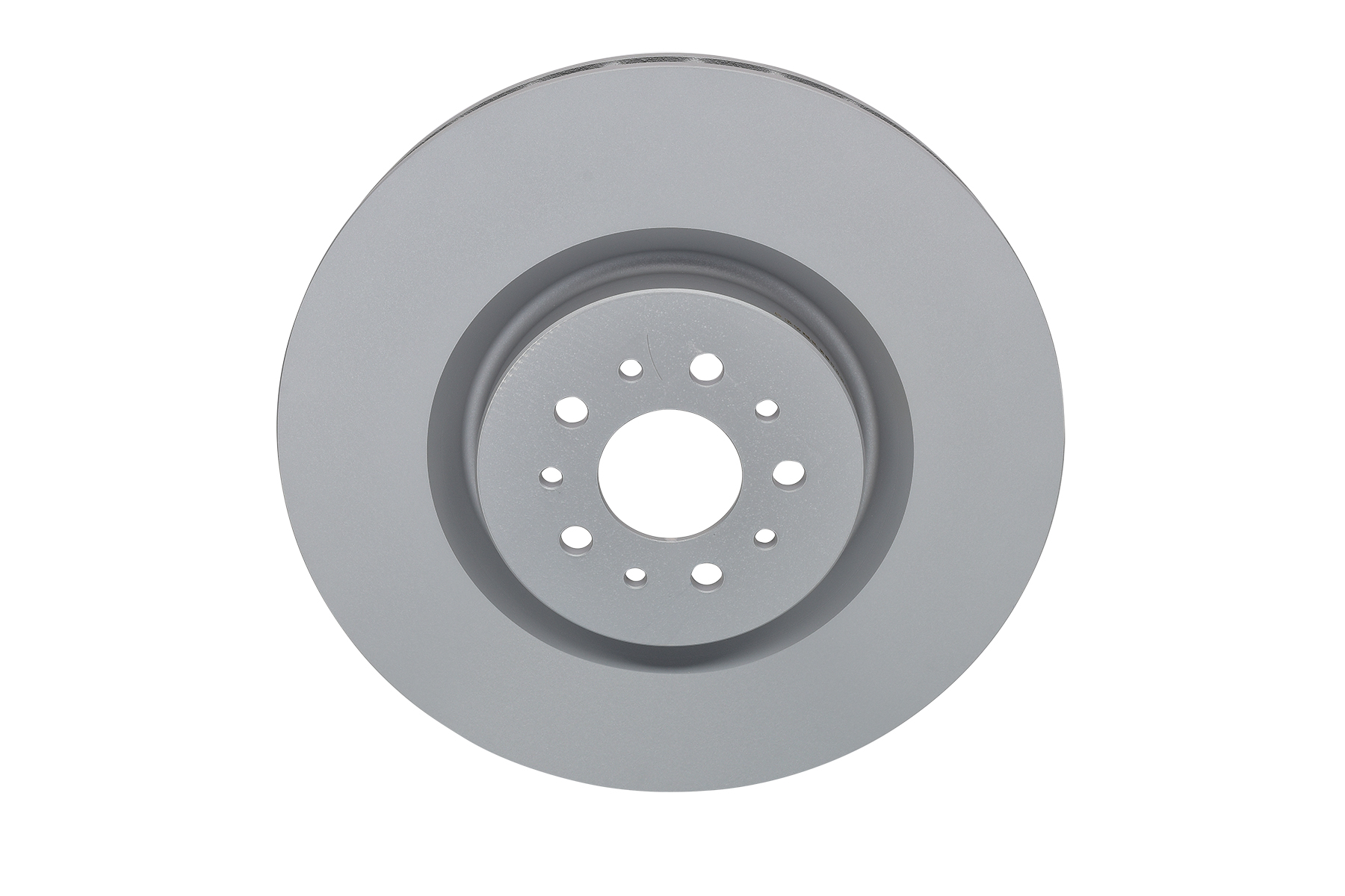 OEM 51733051 ATE Disco freno 24.0132-0129.1 per FIAT, ALFA ROMEO, LANCIA, CHRYSLER