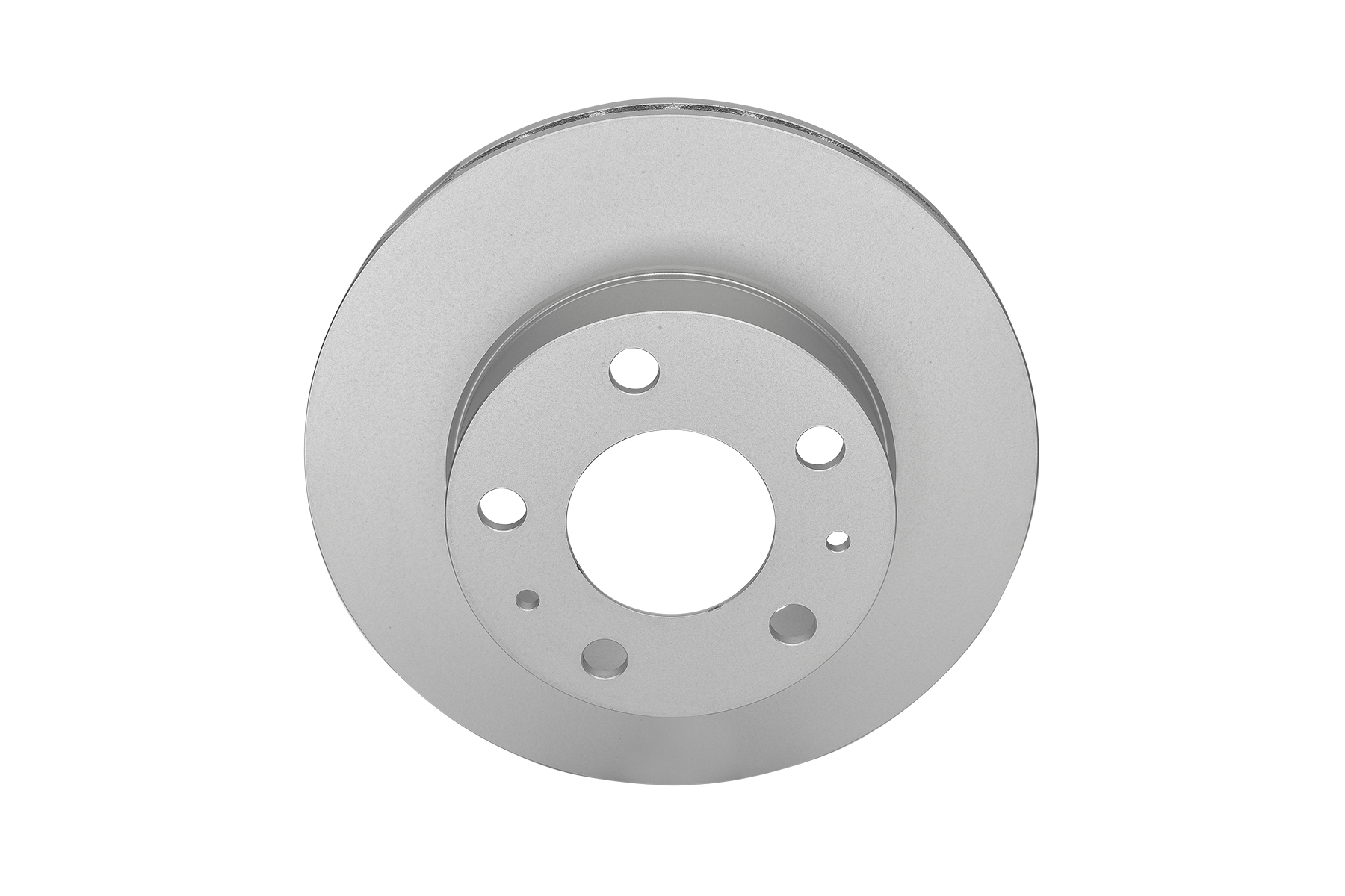 OEM 4249A6 ATE Disco freno 24.0132-0131.1 per FIAT, VOLKSWAGEN, FORD, OPEL, PEUGEOT