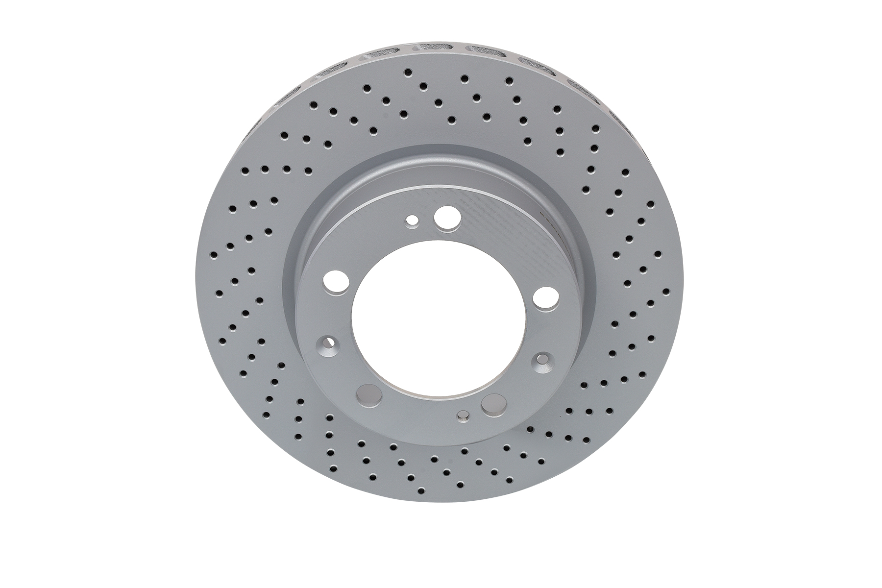 OEM 99335104401 ATE Jarrulevy 24.0132-0143.1 varten VW, PORSCHE