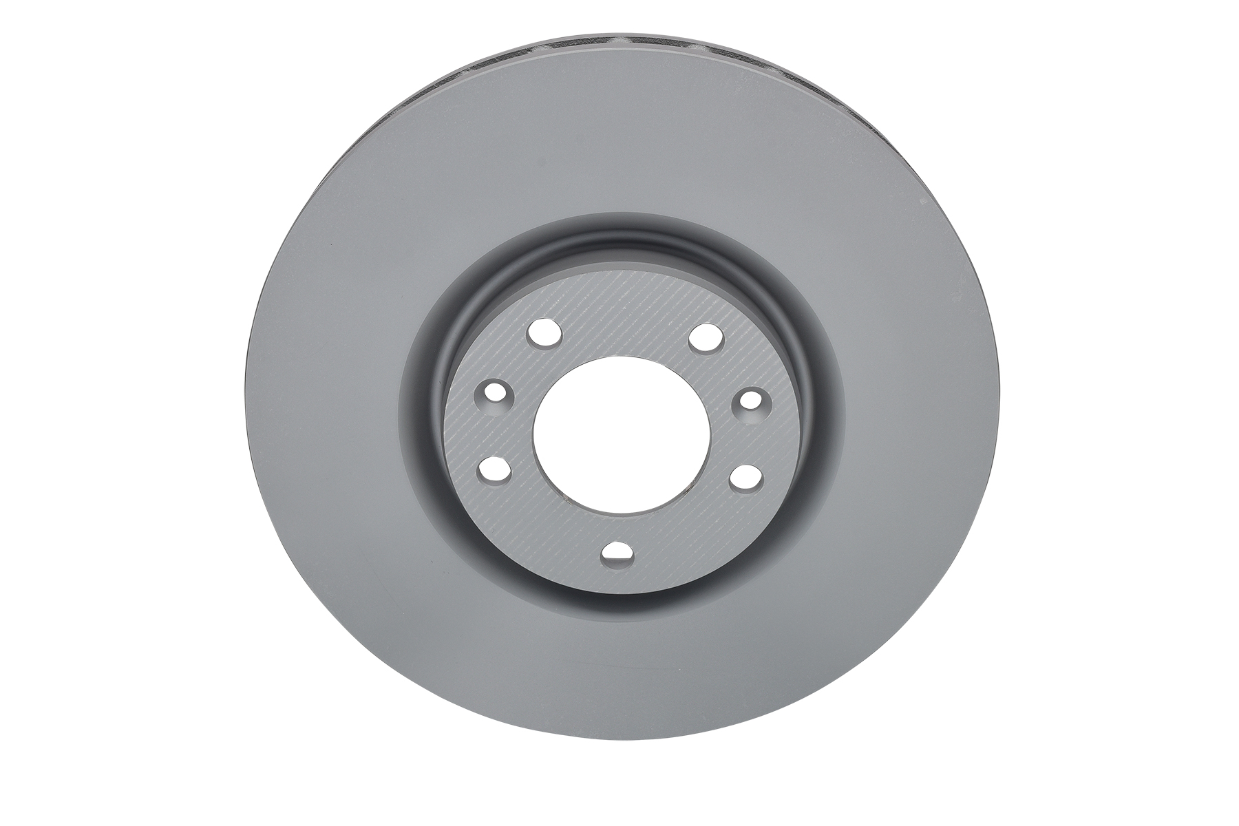 OEM 4246V5 ATE Jarrulevy 24.0132-0152.1 varten PEUGEOT, CITROЁN, DS