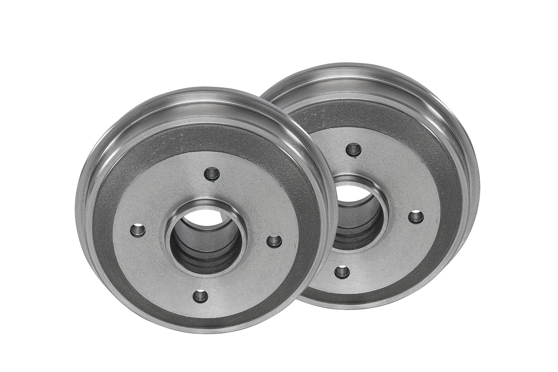 OEM 424732 ATE Brake drum 24.0218-0016.1 for VW, FORD, PEUGEOT, CITROЁN