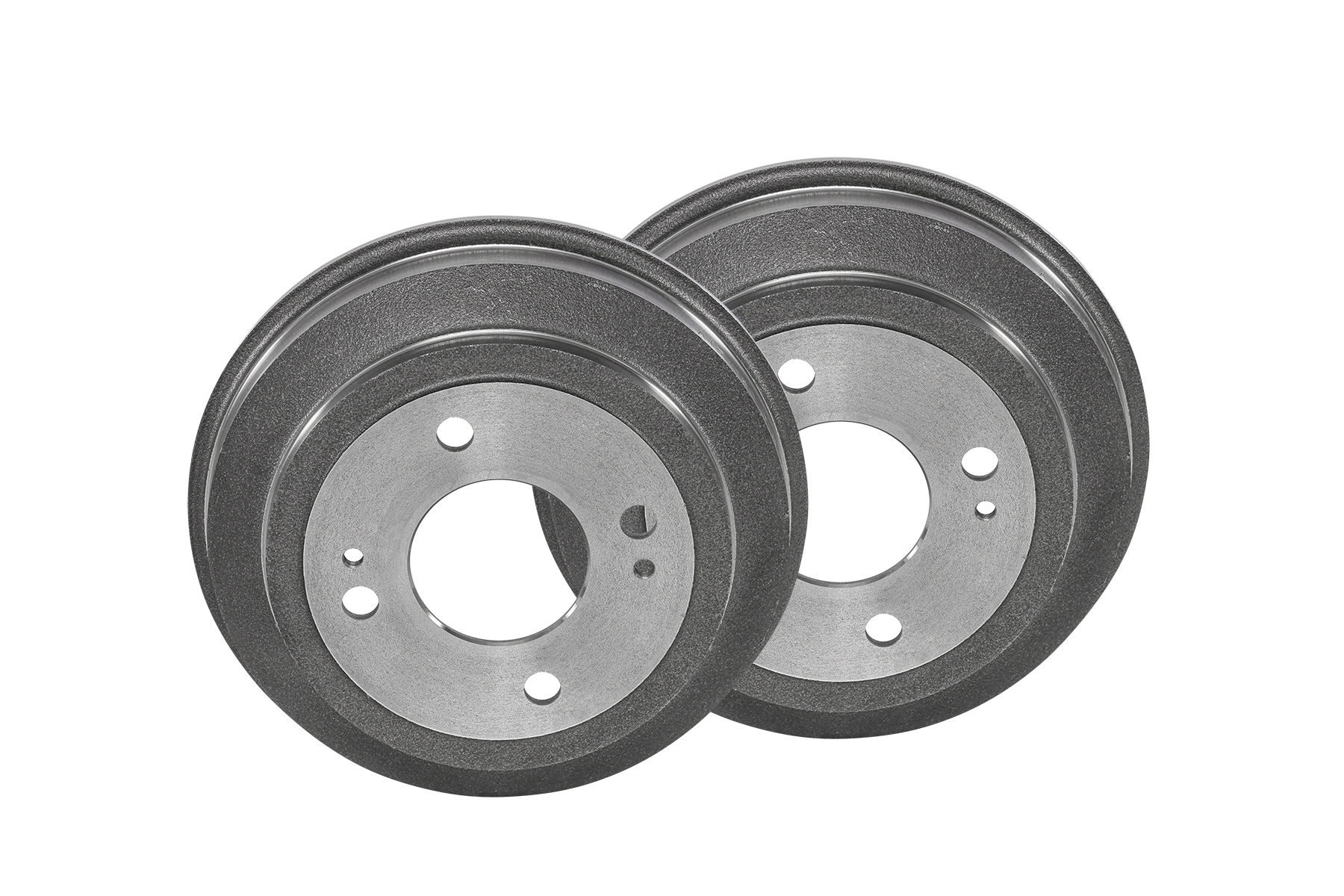 OEM 42610SB2010 ATE Tambor de travão 24.0218-0018.1 para HONDA, ROVER