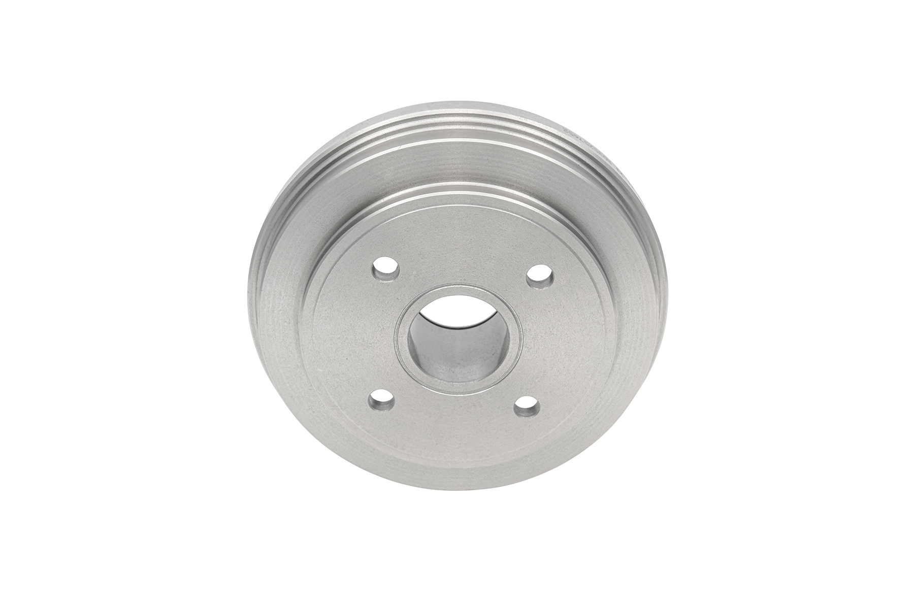 OEM 432004A00A ATE Jarrurumpu 24.0218-0039.1 varten NISSAN, OPEL, INFINITI
