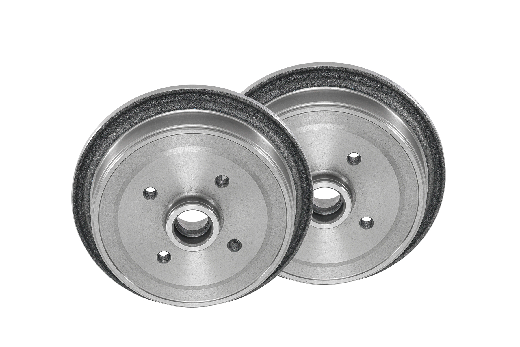 OEM 811501615B ATE Jarrurumpu 24.0220-0016.1 varten VW, AUDI, SKODA, SEAT, PORSCHE