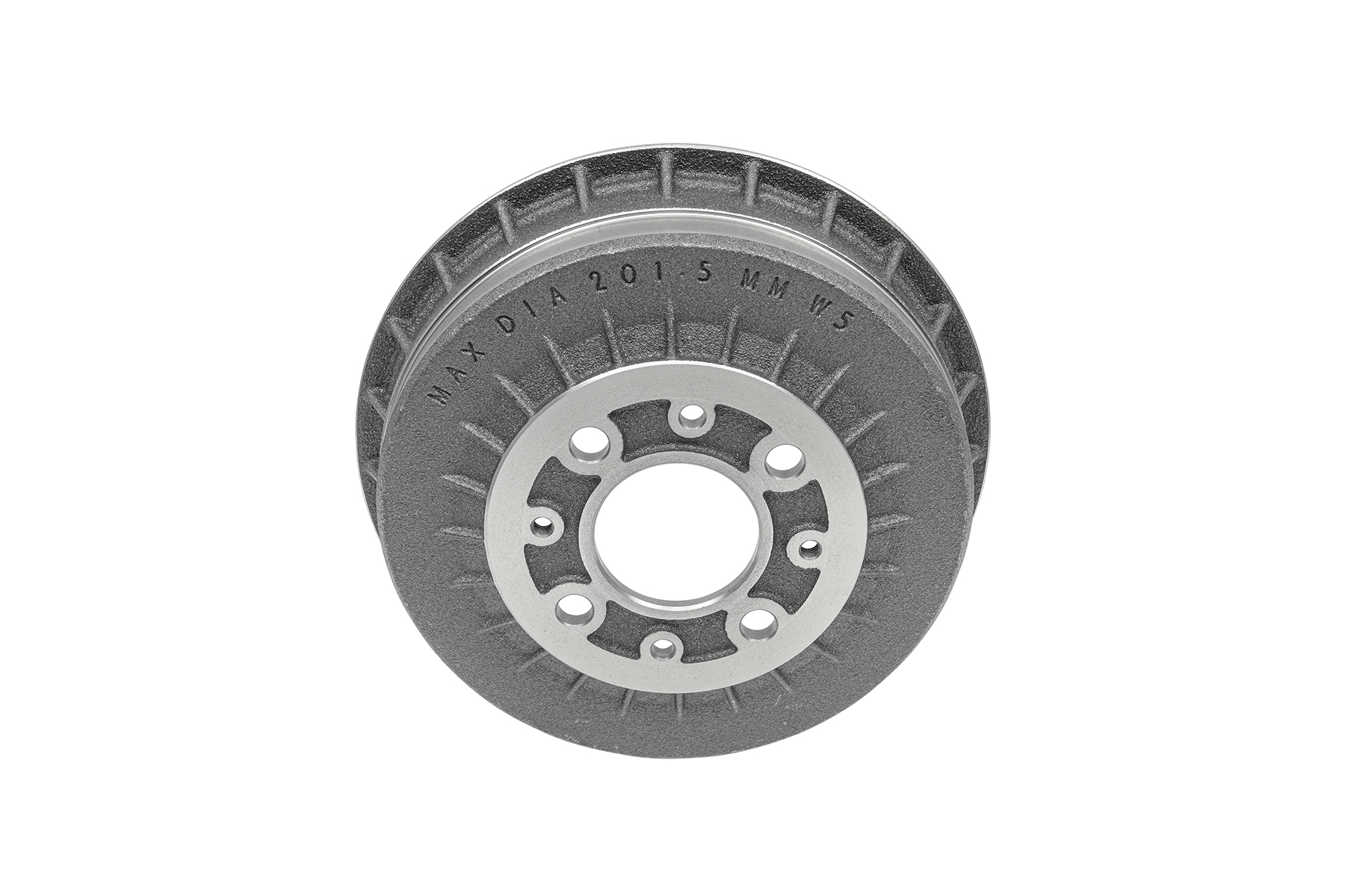 OEM 21083502070 ATE Jarrurumpu 24.0220-0020.1 varten LADA
