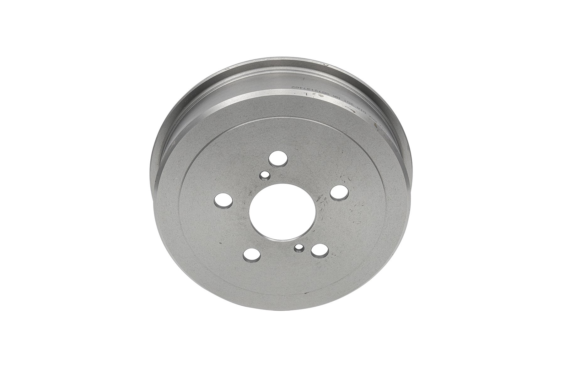 OEM 4243120190 ATE Tamburo freno 24.0220-0022.1 per TOYOTA, SUZUKI, LEXUS, WIESMANN
