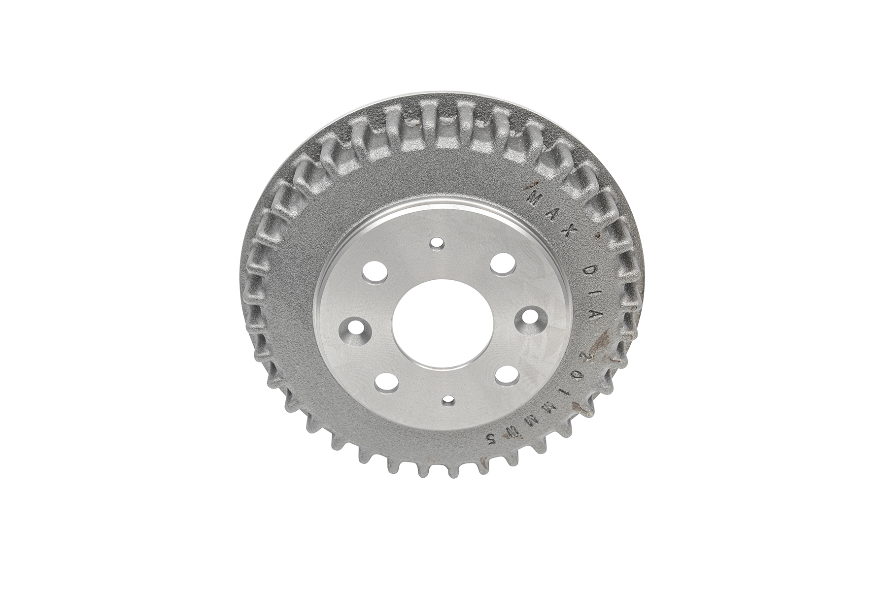 OEM 0K20126251B ATE Jarrurumpu 24.0220-0031.1 varten KIA, MAZDA, HYUNDAI