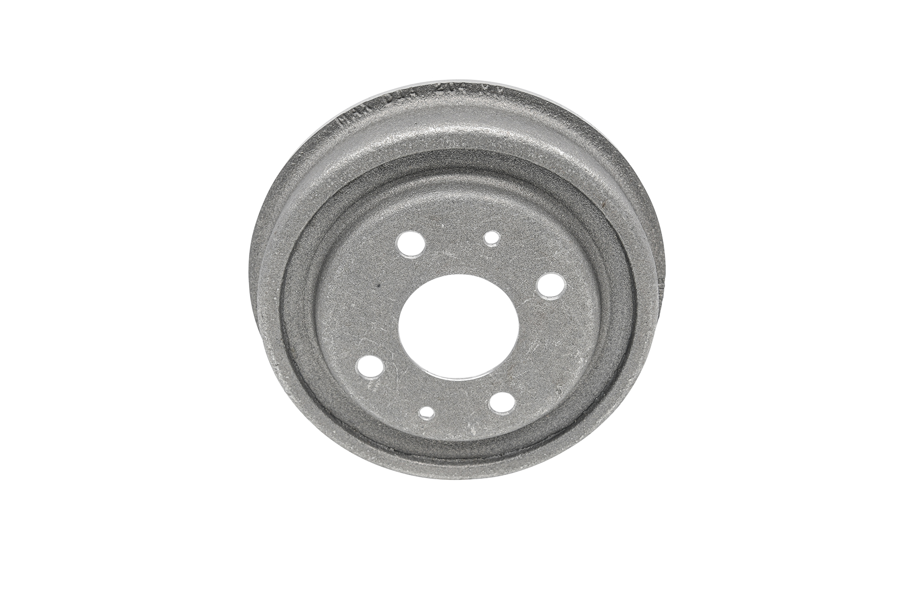 OEM 6192490 ATE Tamburo freno 24.0220-3008.2 per FORD