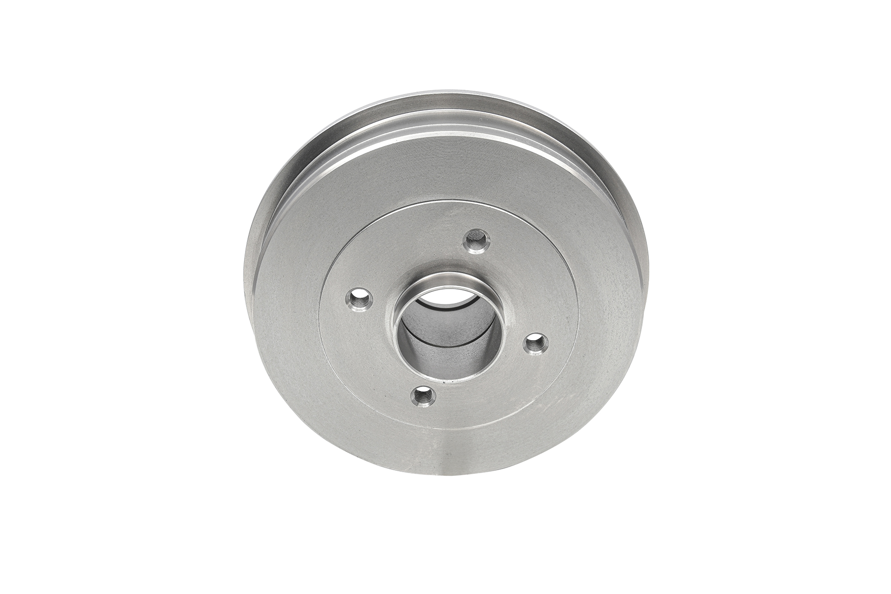 OEM 7700820816 ATE Tamburo freno 24.0220-3012.1 per RENAULT, RENAULT TRUCKS