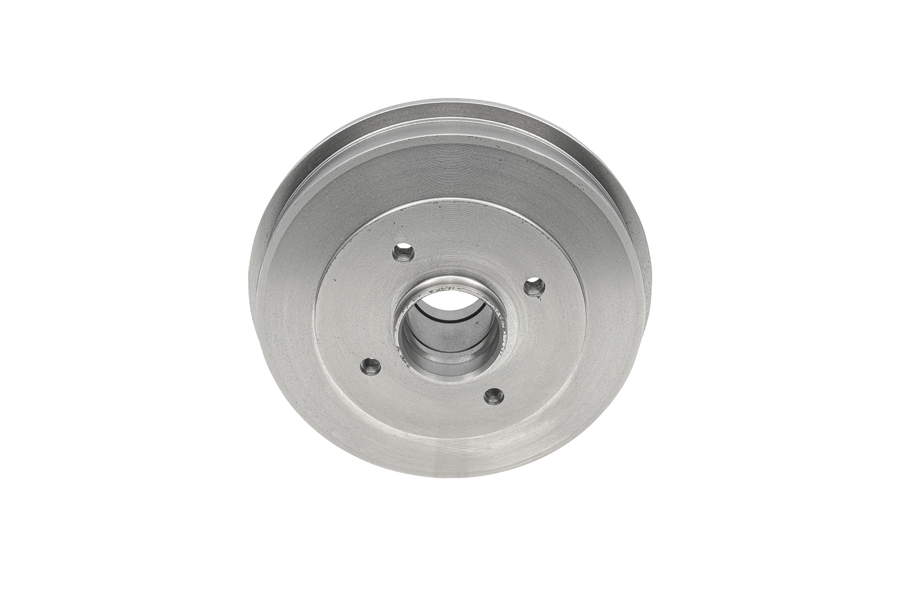 OEM 424740 ATE Jarrurumpu 24.0220-3014.1 varten PEUGEOT, CITROЁN
