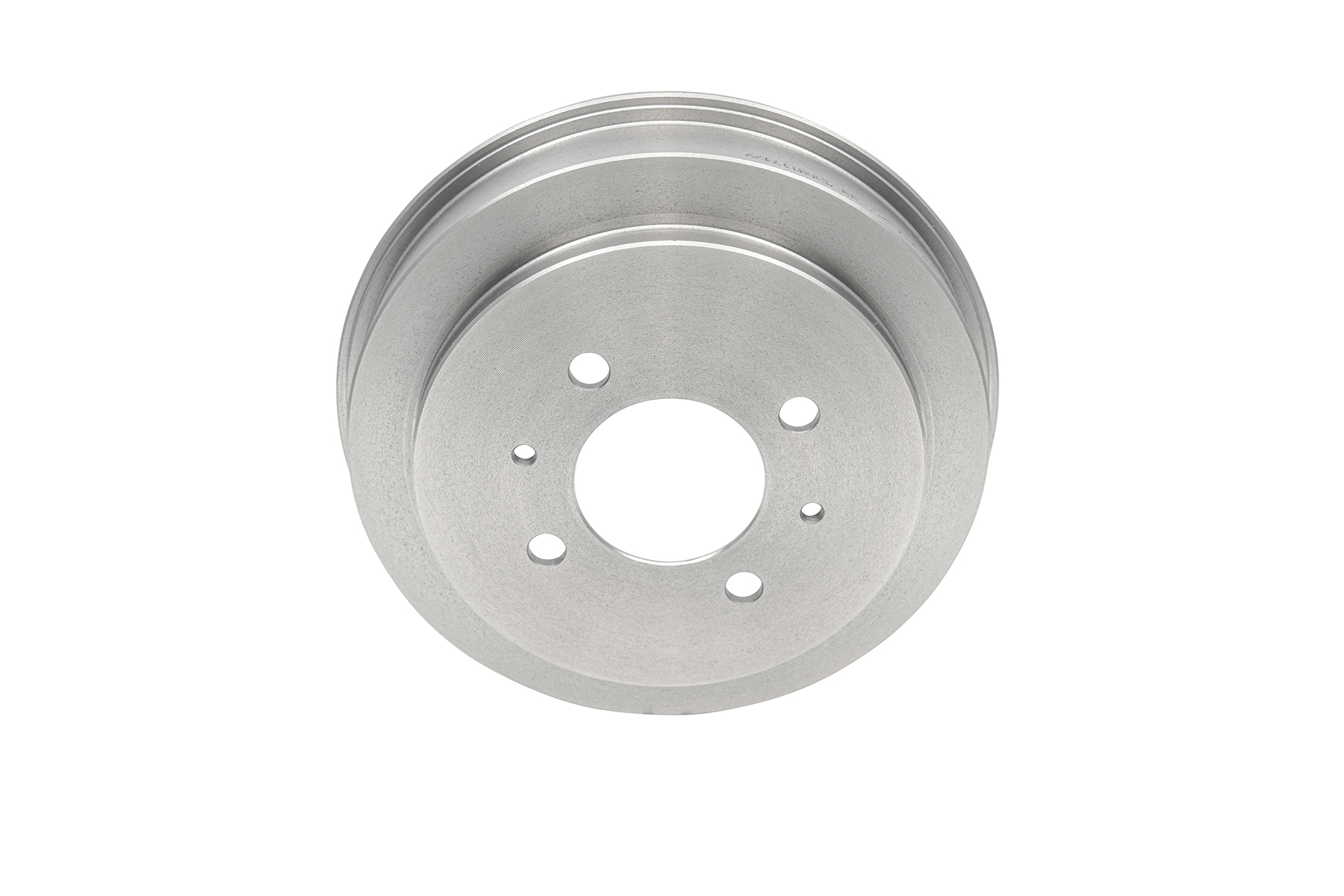 Bremsetrommel (24.0220-3017.1) fra ATE for MITSUBISHI LANCER V Station Wagon (CB_W, CD_W) 1.5 (CB2W) (63 KW / 86 HK / Fra 1995)