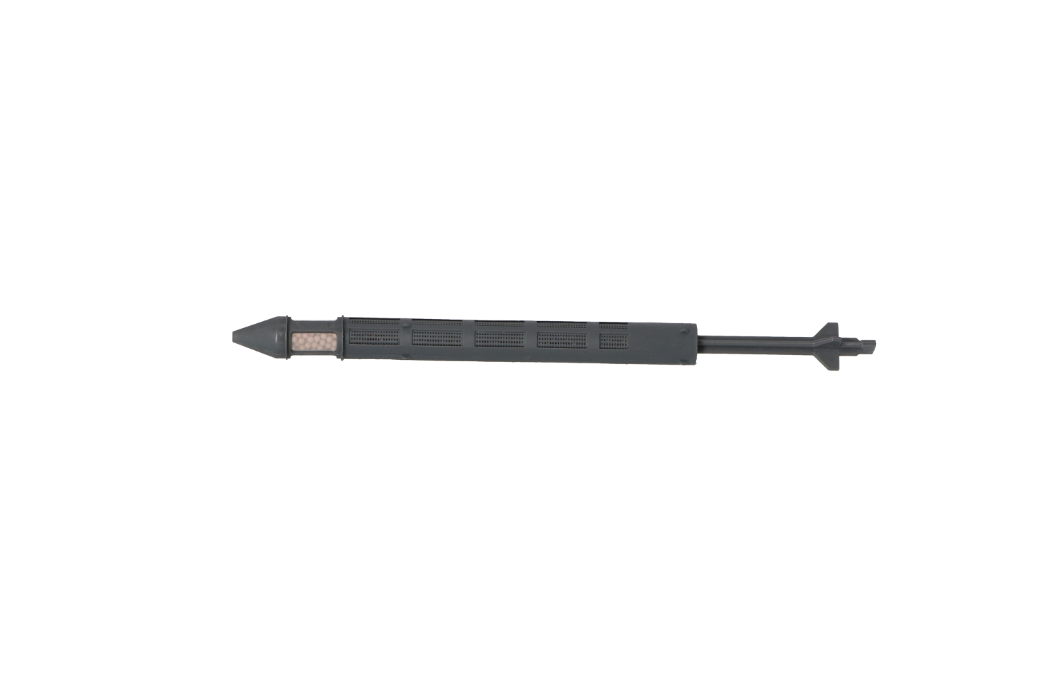 NRF AC-torkfilter 33347