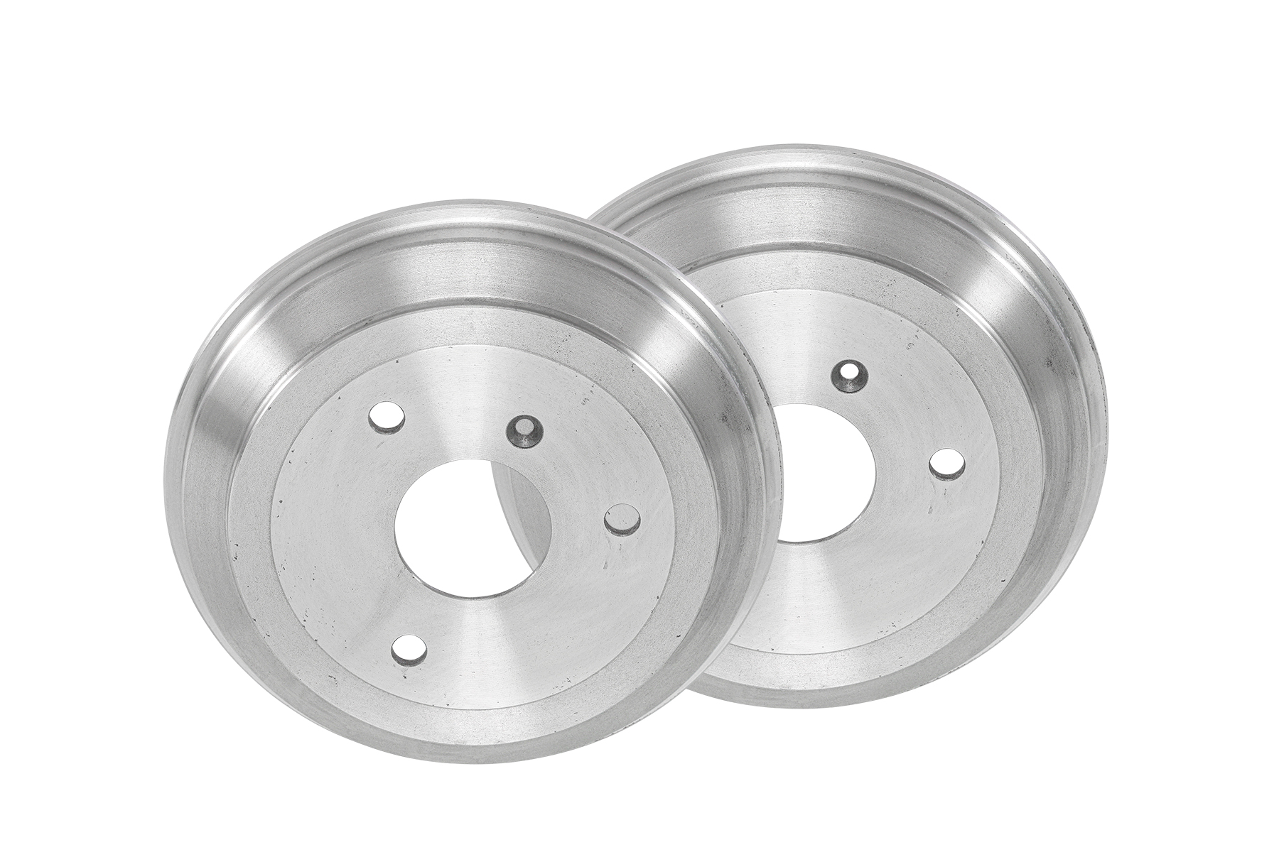 CROSSBLADE Tamburo freno 24.0220-3027.1 ATE
