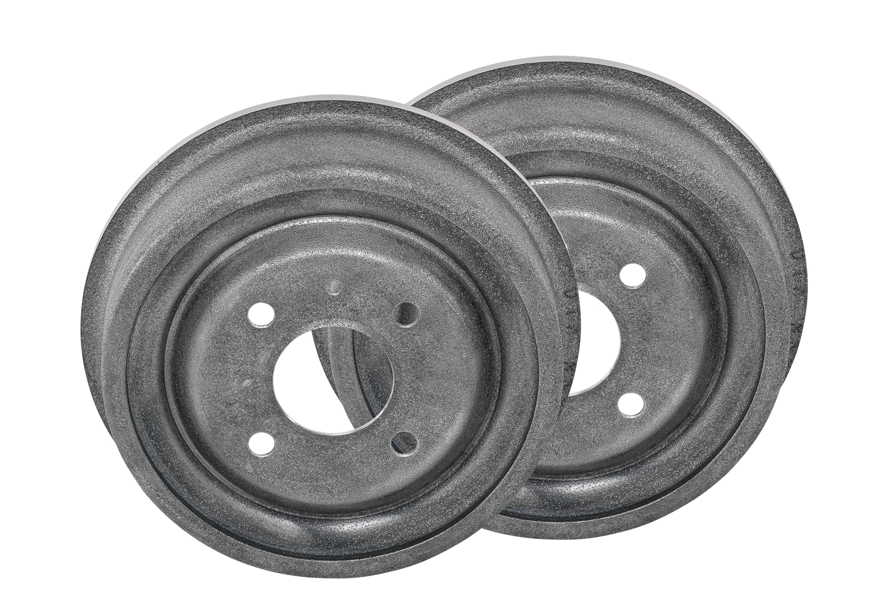 OEM 1661851 ATE Jarrurumpu 24.0222-8010.2 varten FORD