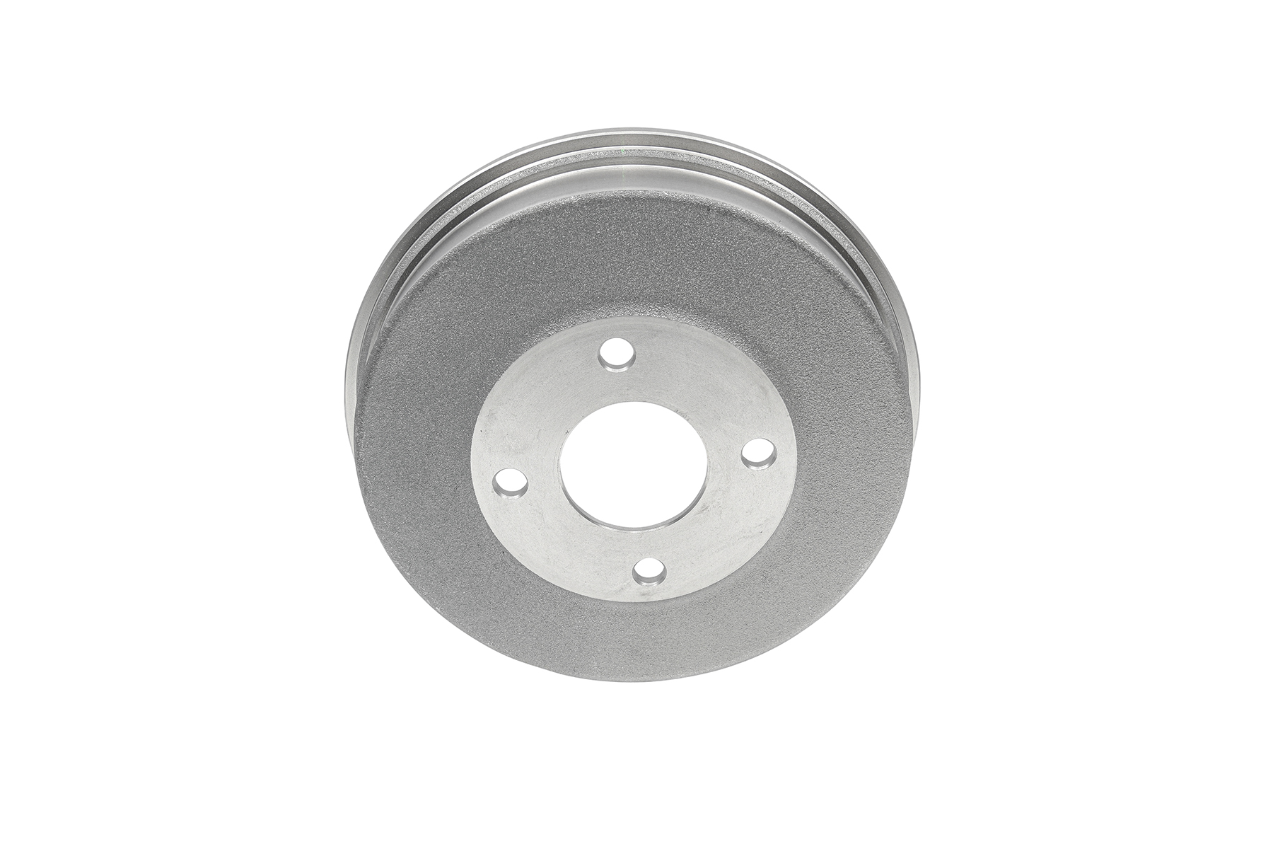OEM 6710010 ATE Bremsetrommel 24.0222-8014.1 for FORD, OPEL, FORD USA, VAUXHALL
