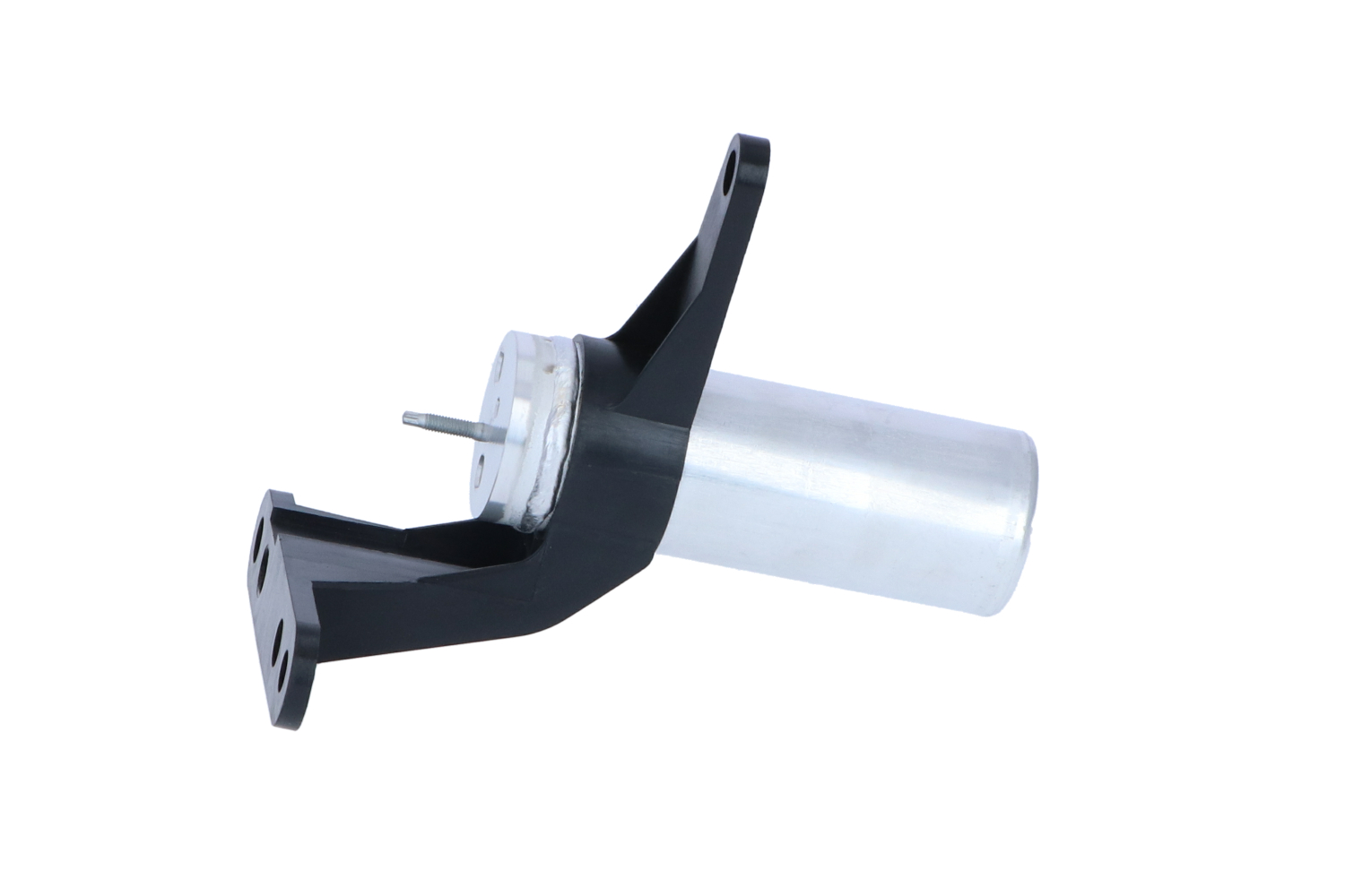 NRF RENAULT AC-torkfilter 33355