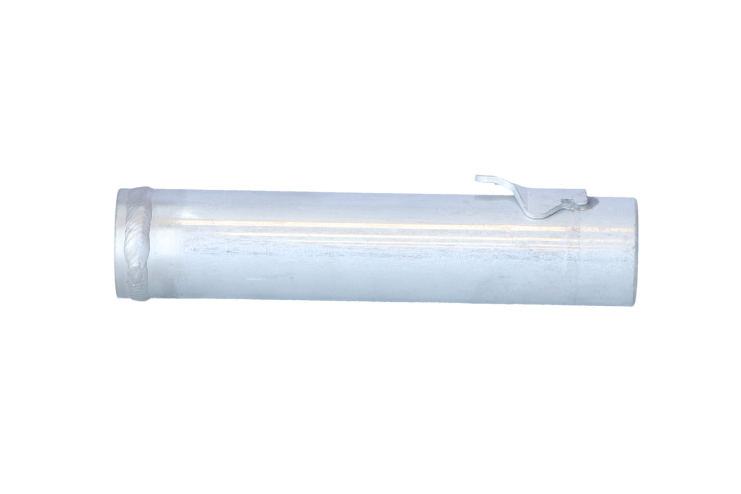 Filtre déshydratant, climatisation 33356