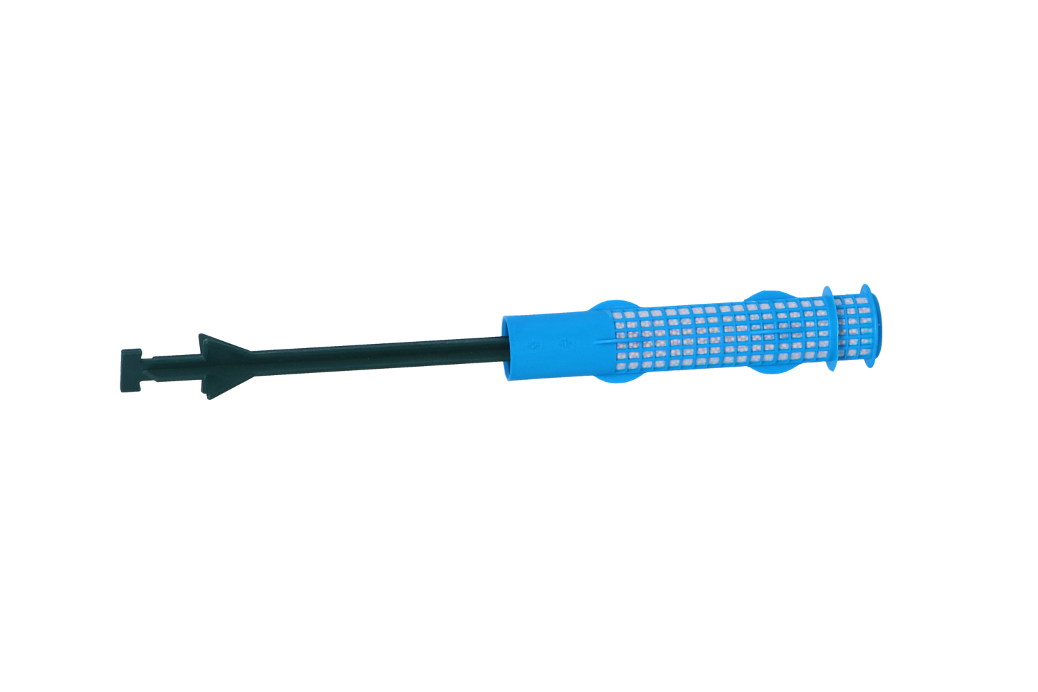 OEM 6907403 NRF Kuivain, ilmastointilaite 33359 varten BMW