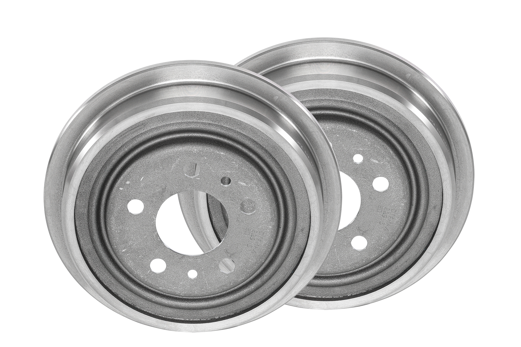 OEM 8200172066 ATE Jarrurumpu 24.0222-8032.1 varten RENAULT, RENAULT TRUCKS