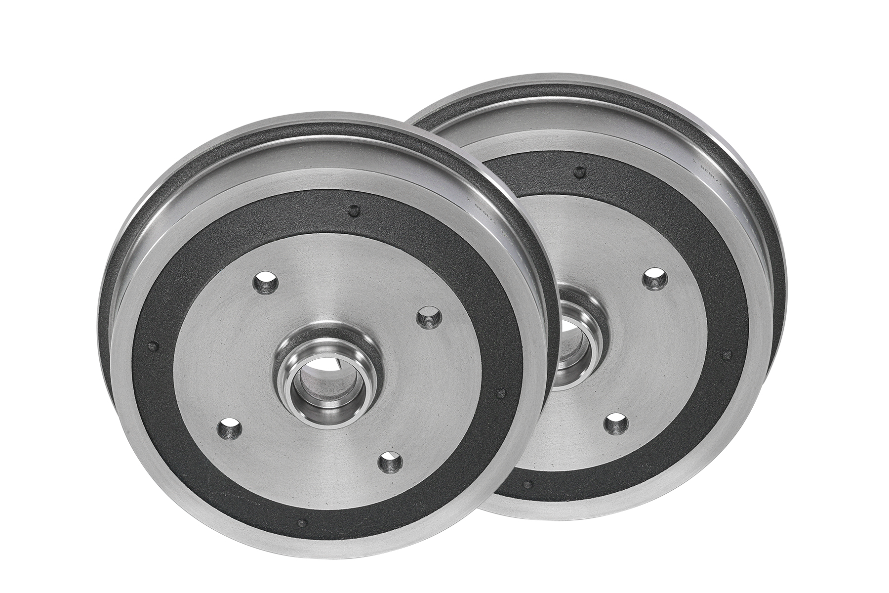 OEM 111405615D ATE Jarrurumpu 24.0223-0002.1 varten VW, AUDI, SKODA, SEAT