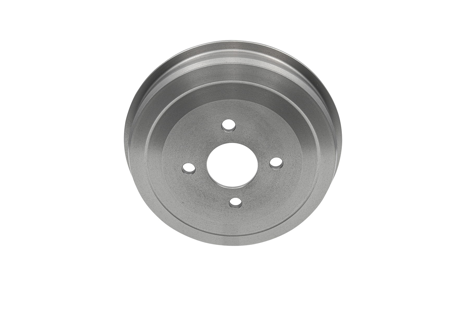 Serie 5 Tamburo freno 24.0223-0005.1 ATE