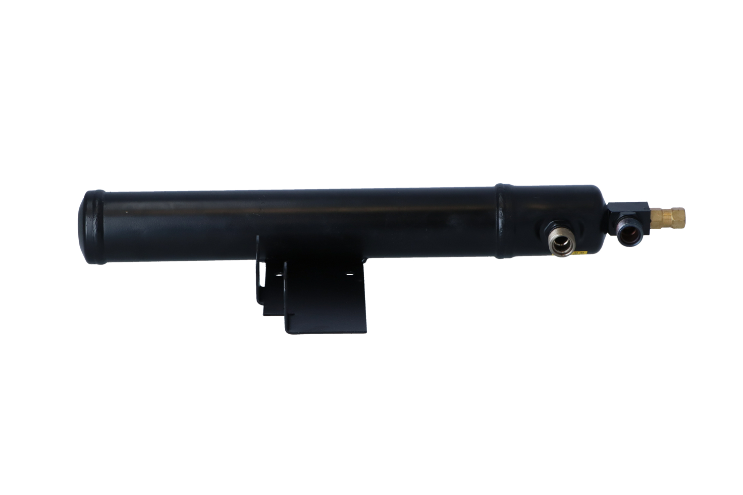 OEM A0008302583 NRF Kuivain, ilmastointilaite 33365 varten MERCEDES-BENZ, VOLVO, JAGUAR