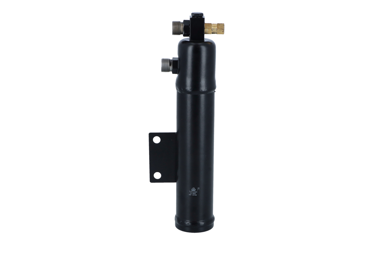 köp AC-torkfilter - NRF (33366)
