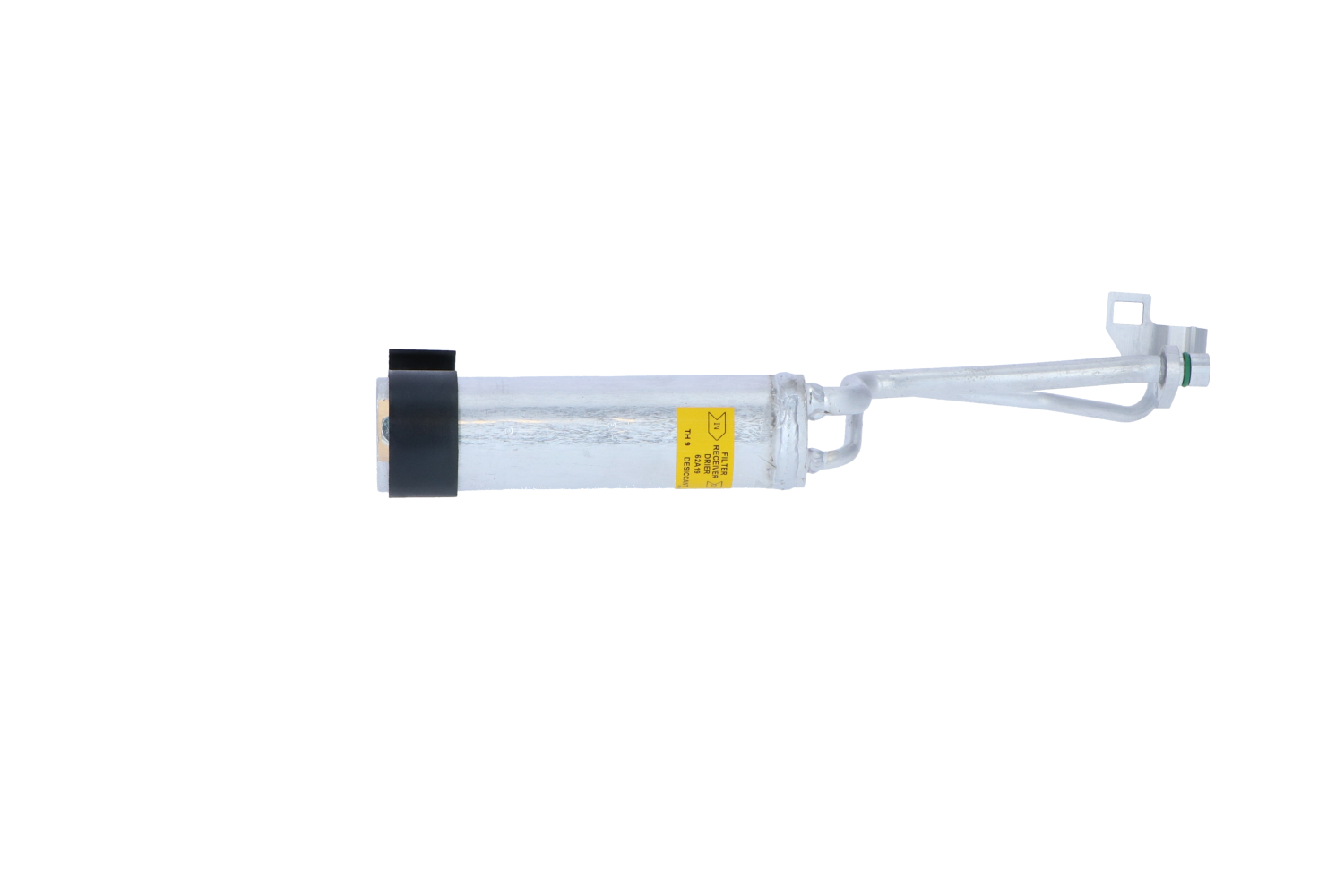 köp AC-torkfilter - NRF (33369)