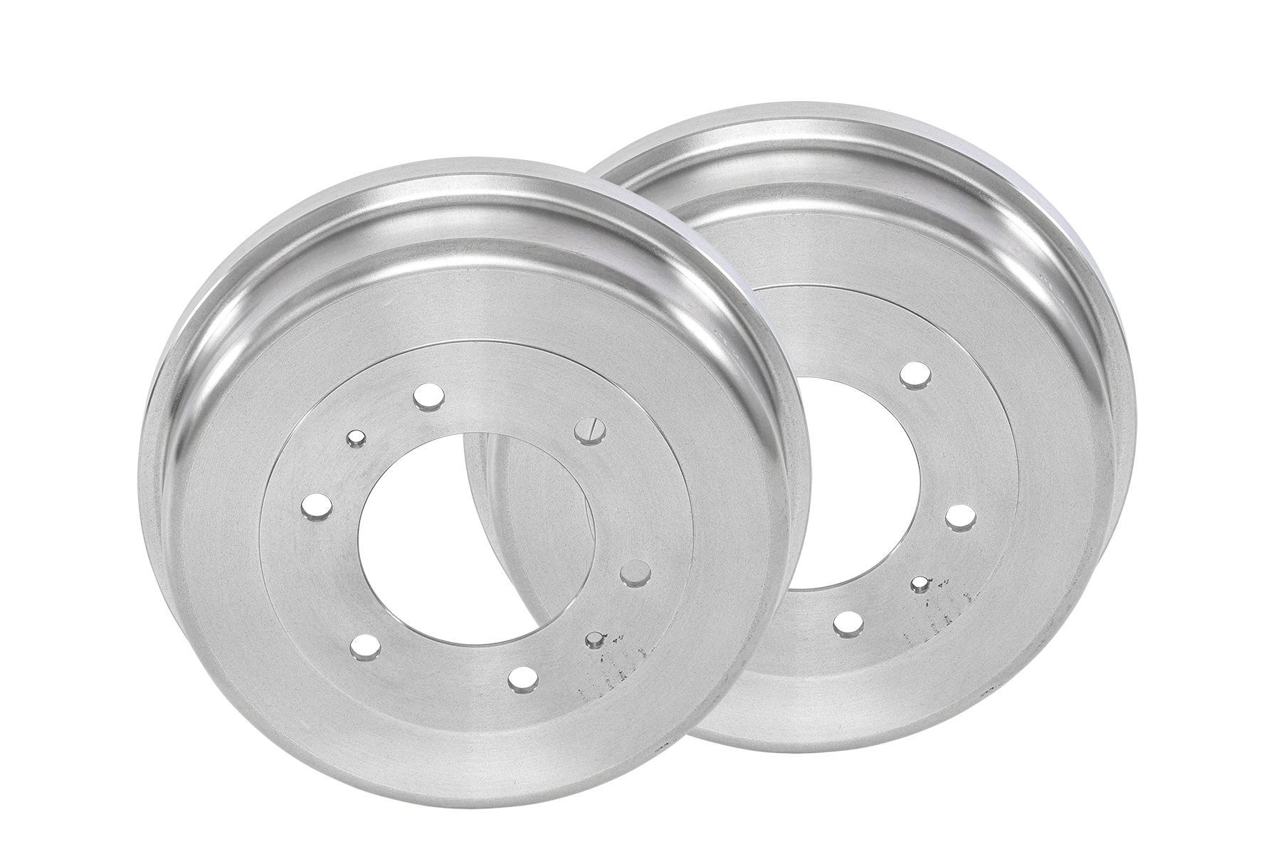 OEM 432060F001 ATE Brake drum 24.0225-4014.1 for FORD, NISSAN, INFINITI