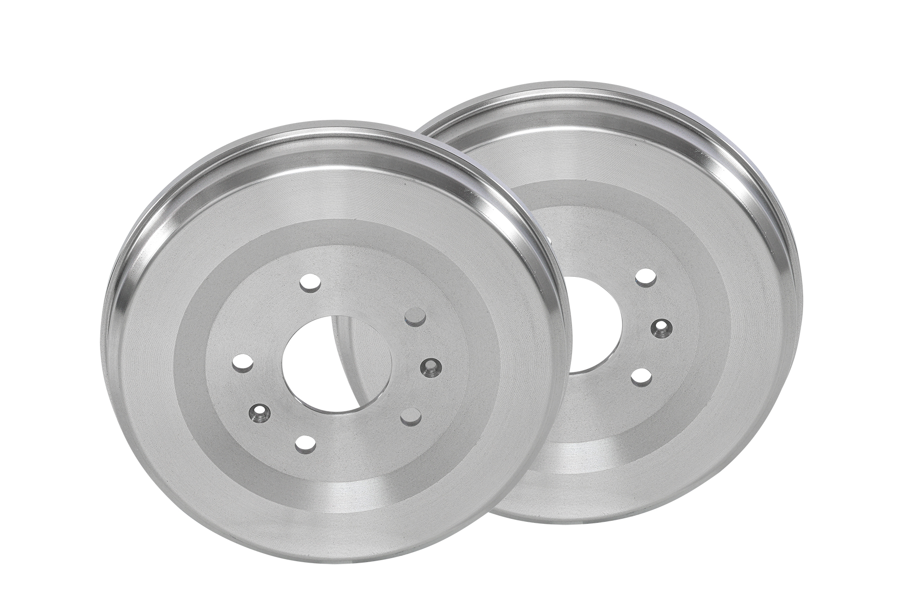OEM SDC100110 ATE Tamburo freno 24.0225-4017.1 per LAND ROVER, ROVER