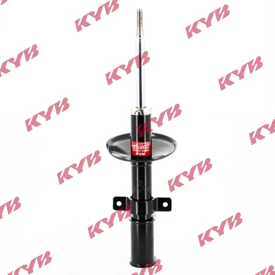 WIND Amortisseur 3338010 KYB