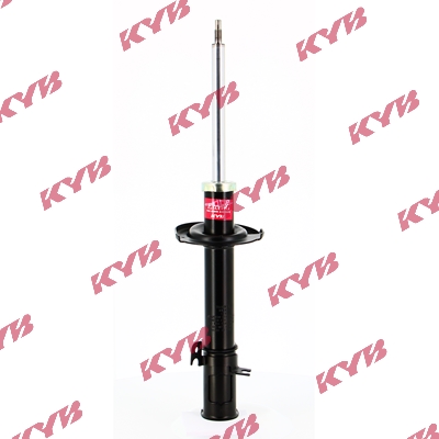 OEM 4060A096 KYB Shock absorber 3338018 for MITSUBISHI