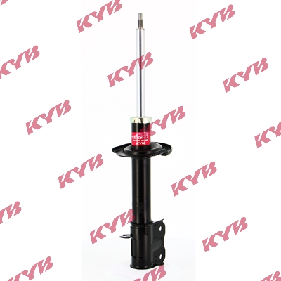 Ammortizzatori KYB 3338019