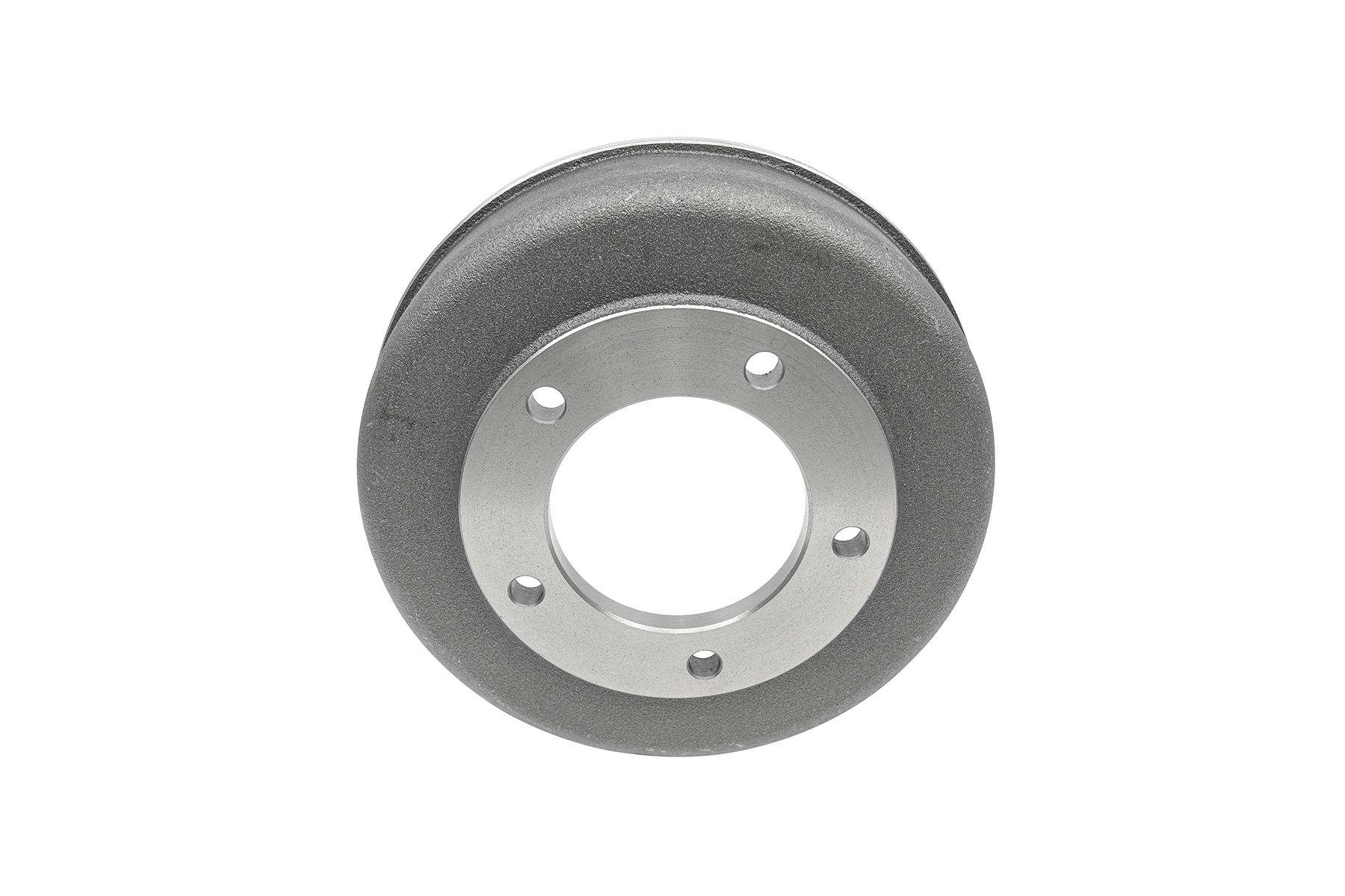 OEM 4078769 ATE Jarrurumpu 24.0228-0004.1 varten FORD