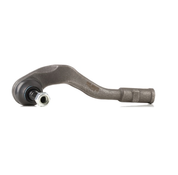 OEM 8K0422818B MASTER-SPORT Testina sterzo 33409-PCS-MS per VOLKSWAGEN, MERCEDES-BENZ, AUDI, ALFA ROMEO, SEAT