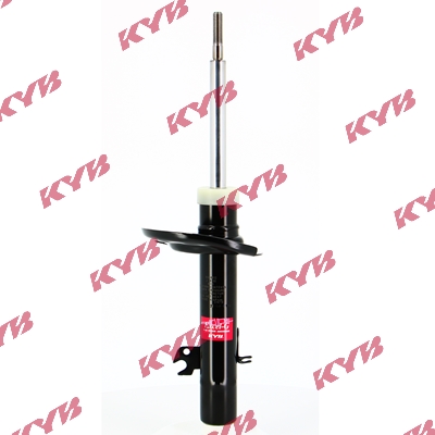 DS3 Stoßdämpfer KYB 3348012