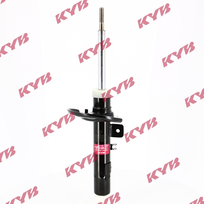 DS3 Stoßdämpfer KYB 3348013