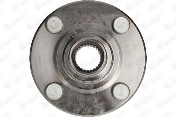 OEM 4350212090 BIRTH Mozzo ruota 3351 per TOYOTA, SUZUKI