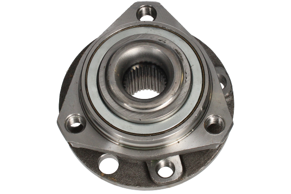 OEM 1603208 BIRTH Mozzo ruota 3356 per OPEL, CHEVROLET, DODGE, VAUXHALL, DAF