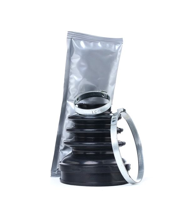 Kit cuffia, semiasse 33669 da ORIGINAL IMPERIUM