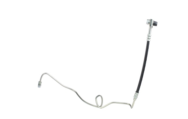 ATE Bremsschlauch 24.1253-0010.3