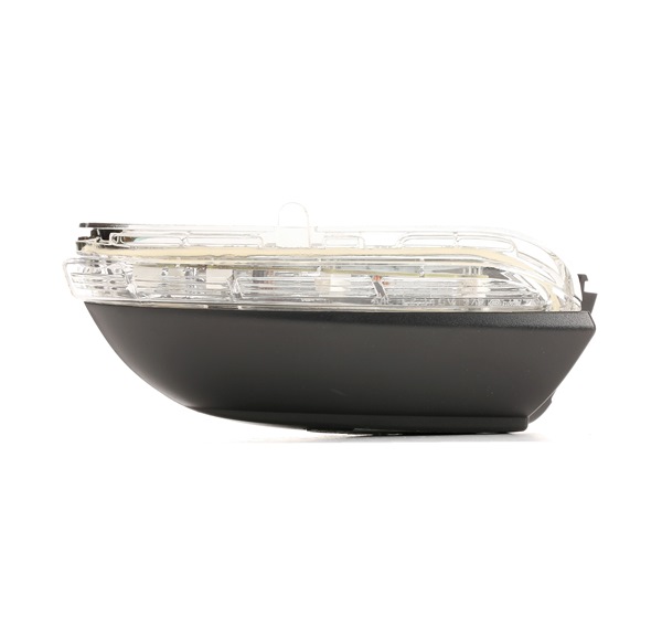 TYC Blinklys 337-0247-3