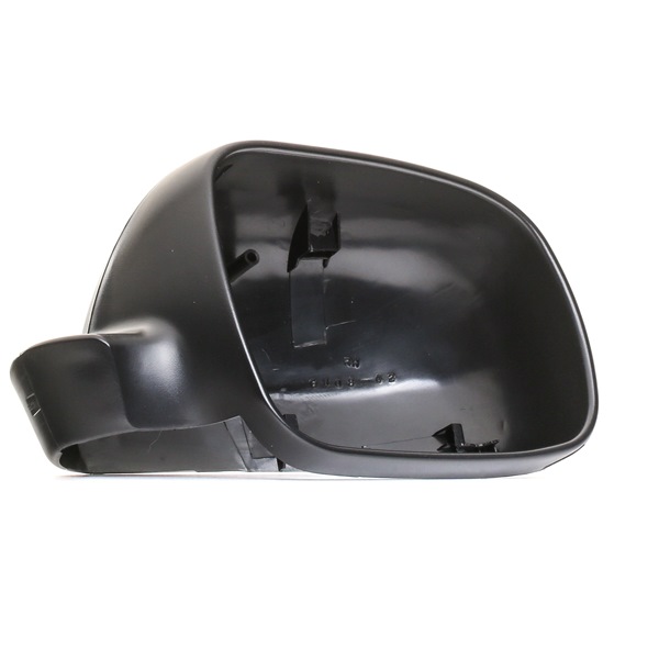 Copertura, Specchio esterno 337-0251-2 TYC