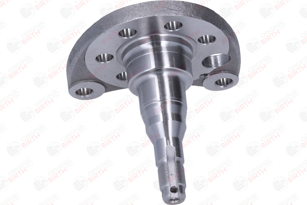 OEM 333501117 BIRTH Pyörän napa 3374 varten VW, AUDI, SKODA, SEAT