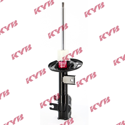 OEM B45A34700 KYB Iskunvaimennin 338087 varten MAZDA, MERCURY