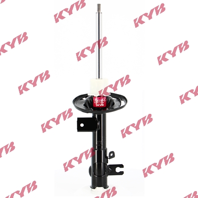OEM B45A34900 KYB Iskunvaimennin 338088 varten MAZDA, MERCURY