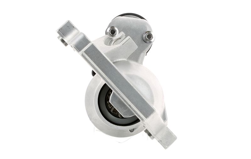 OEM 09A911023 CEVAM Käynnistysmoottori 3383 varten VW, AUDI, SKODA, SEAT